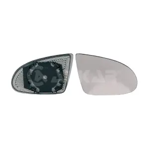ALKAR 6432796