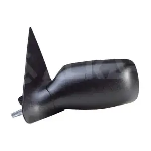 6126409 ALKAR