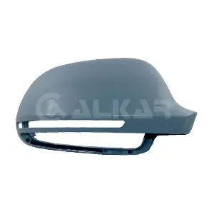 6342795 ALKAR