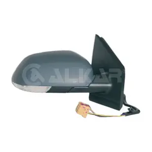 6114111 ALKAR