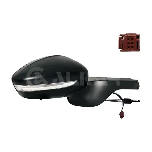6165881 ALKAR