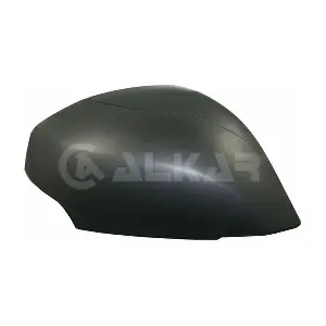 ALKAR 6342233