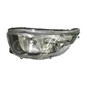 2752970 ALKAR