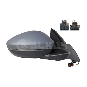 1637859280 OPEL