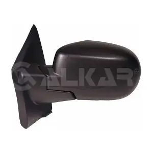 6125177 ALKAR