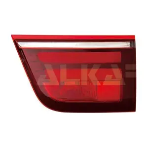 2212831 ALKAR