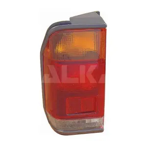 2001037 ALKAR