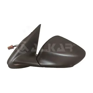 6127871 ALKAR