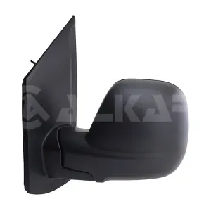 9225916 ALKAR