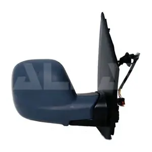 9250916 ALKAR