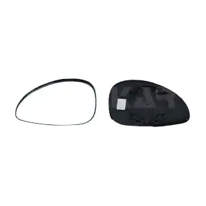 ALKAR 6401855