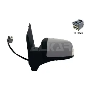 6139400 ALKAR