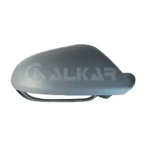 6342786 ALKAR