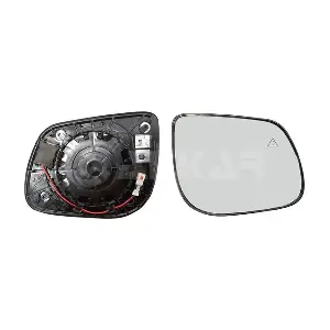 87611G6520 KIA