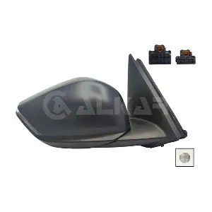 98351914XT CITROEN