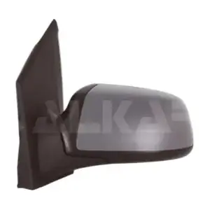 6102392 ALKAR