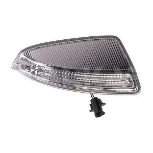 6202569 ALKAR