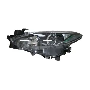 2771652 ALKAR