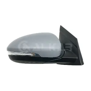 6132879 ALKAR