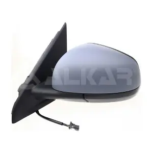6138191 ALKAR
