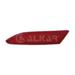 2301403 ALKAR