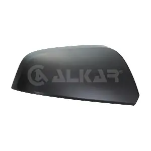 ALKAR 6342699
