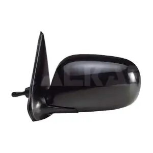 6165544 ALKAR
