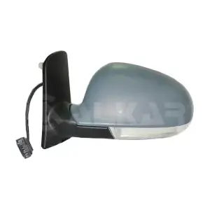 ALKAR 6130801