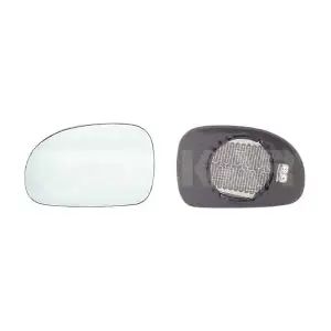 ALKAR 6471300