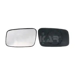 6432516 ALKAR