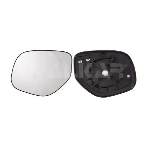 ALKAR 6431866