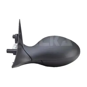 ALKAR 6136473
