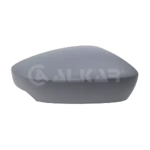 ALKAR 6341673