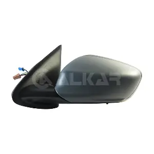 6141871 ALKAR