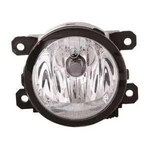ALKAR 2903349