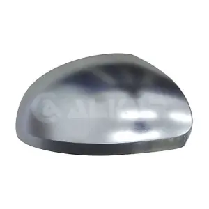 ALKAR 6348146