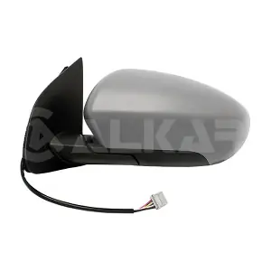 6143567 ALKAR