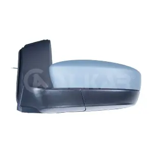 6140182 ALKAR