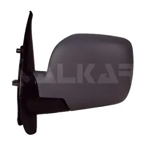 9239160 ALKAR