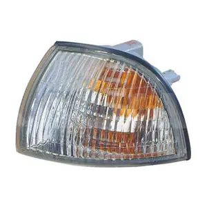 ALKAR 1901604
