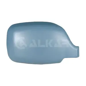 6342174 ALKAR
