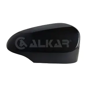 6342279 ALKAR