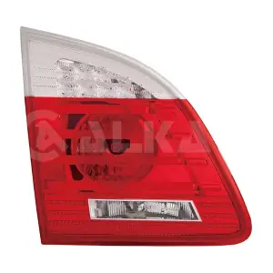2001835 ALKAR