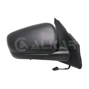 963015149R RENAULT