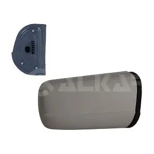 6125540 ALKAR
