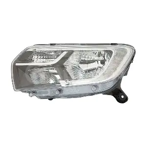 260100437R RENAULT