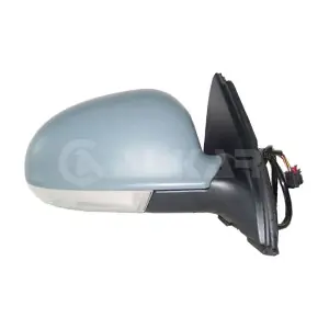 ALKAR 6132121