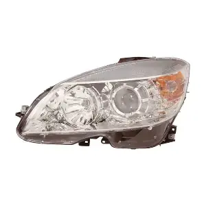 2751561 ALKAR