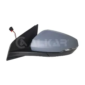 6139198 ALKAR