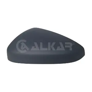 ALKAR 6341882